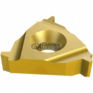 Iscar-06IL0.75ISO IC228 5901415 Laydown Threading Insert