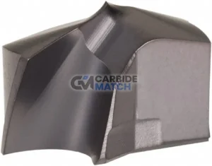 Kennametal-1429HPGM KCPM455397388 Replaceable Drill Tip