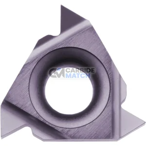 Kyocera-06IR60005 PR1115 TJY18055 Laydown Threading Insert