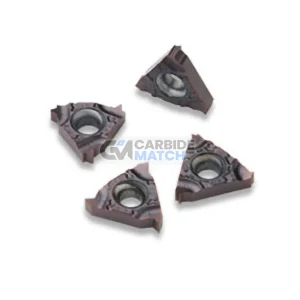Kyocera-11IL150ISO PR1115 TJY18311 Laydown Threading Insert