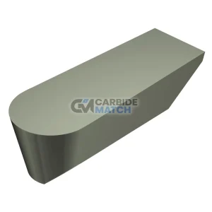 sandvik-coromant-150.23 0476 24E 675 8672088 Profiling Insert