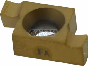 Seco-00077898 10EAR.1FA CP500  Grooving Insert