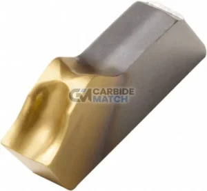 Seco-150.10-1.4N-14 CP600 00033115 Cutoff Insert