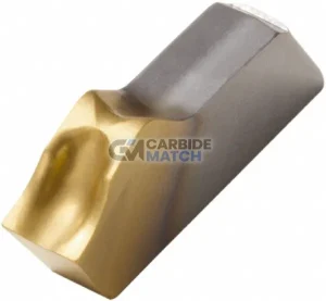 Seco-150.10-1.4N-14 CP500 02743156 Cutoff Insert