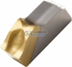 Seco-150.10 3L6-14 CP600 02430550 Cutoff Insert