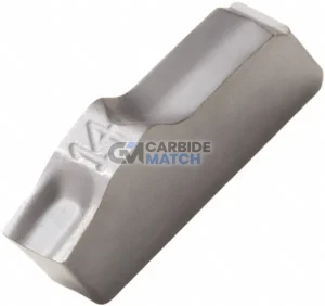 Seco-150.10-1.4N-14 HX 02696763 Cutoff Insert