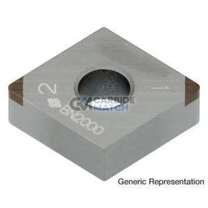 sumitomo-2MDCNGA432 BN7000 16JYWG5 Turning Insert