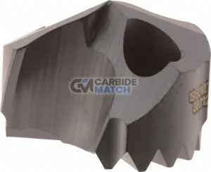Sumitomo-19.50MM W 45D CR ACX705KHY199 Replaceable Drill Tip