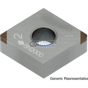 sumitomo-2MDCNGA432-BN7115 16V9WJ3 Turning Insert